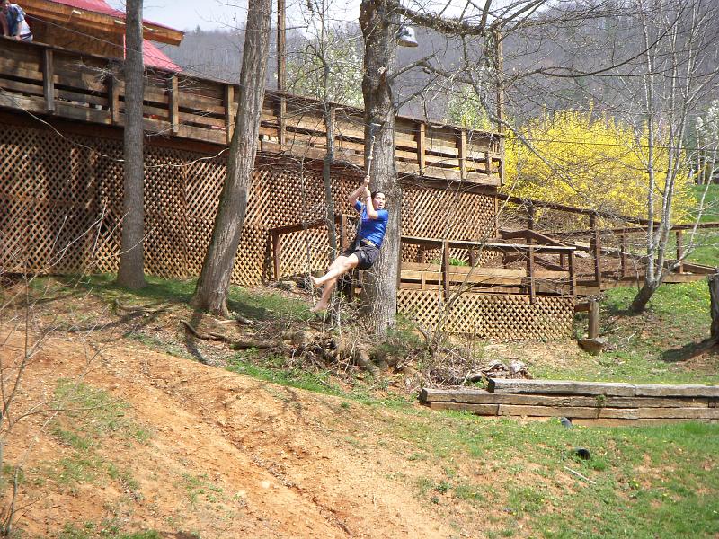 dscn9372.jpg